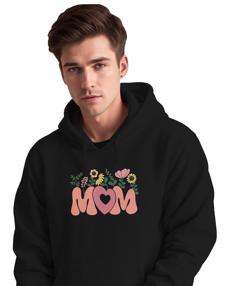 Mom - Image 2
