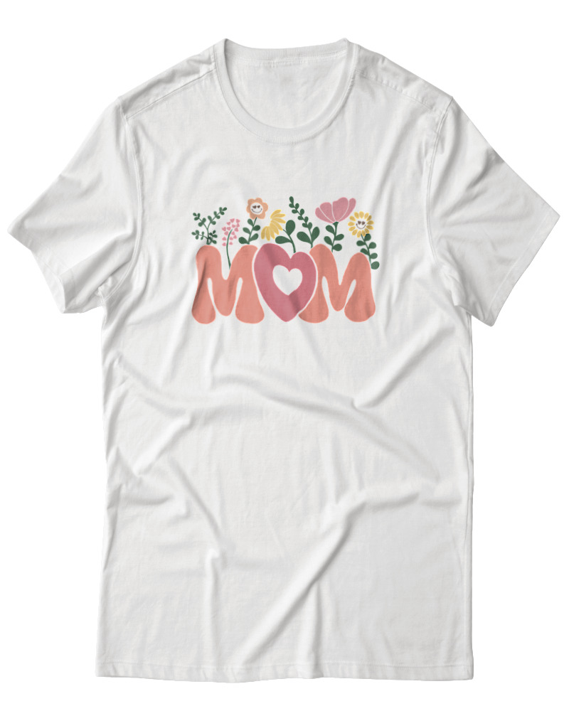 Mom