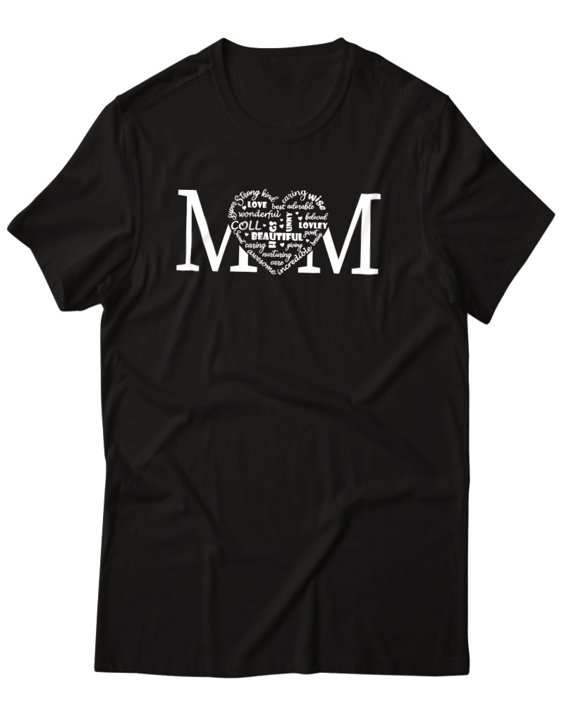 Mom