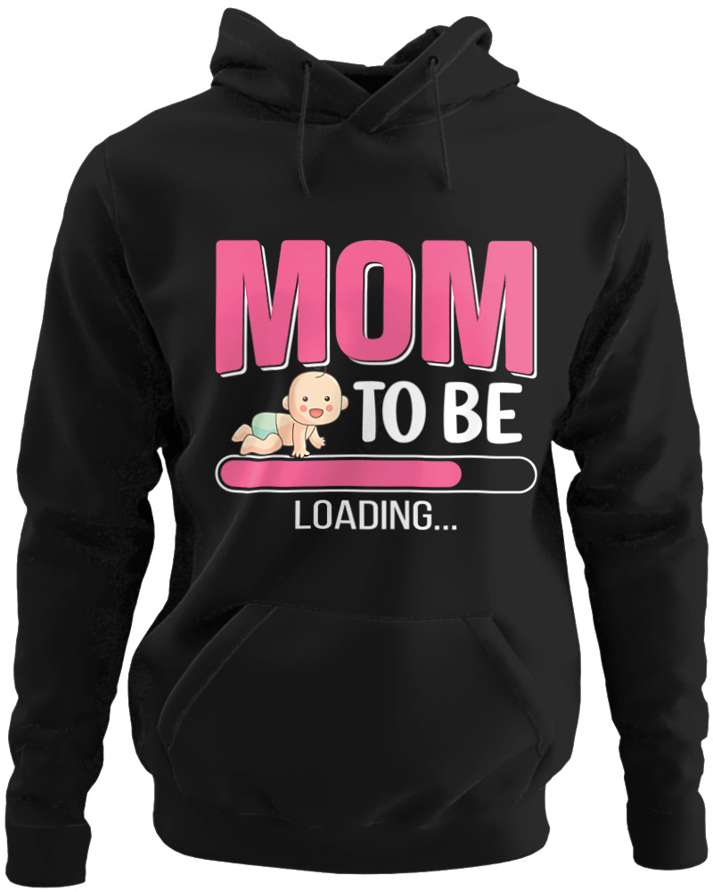 Mom To Be