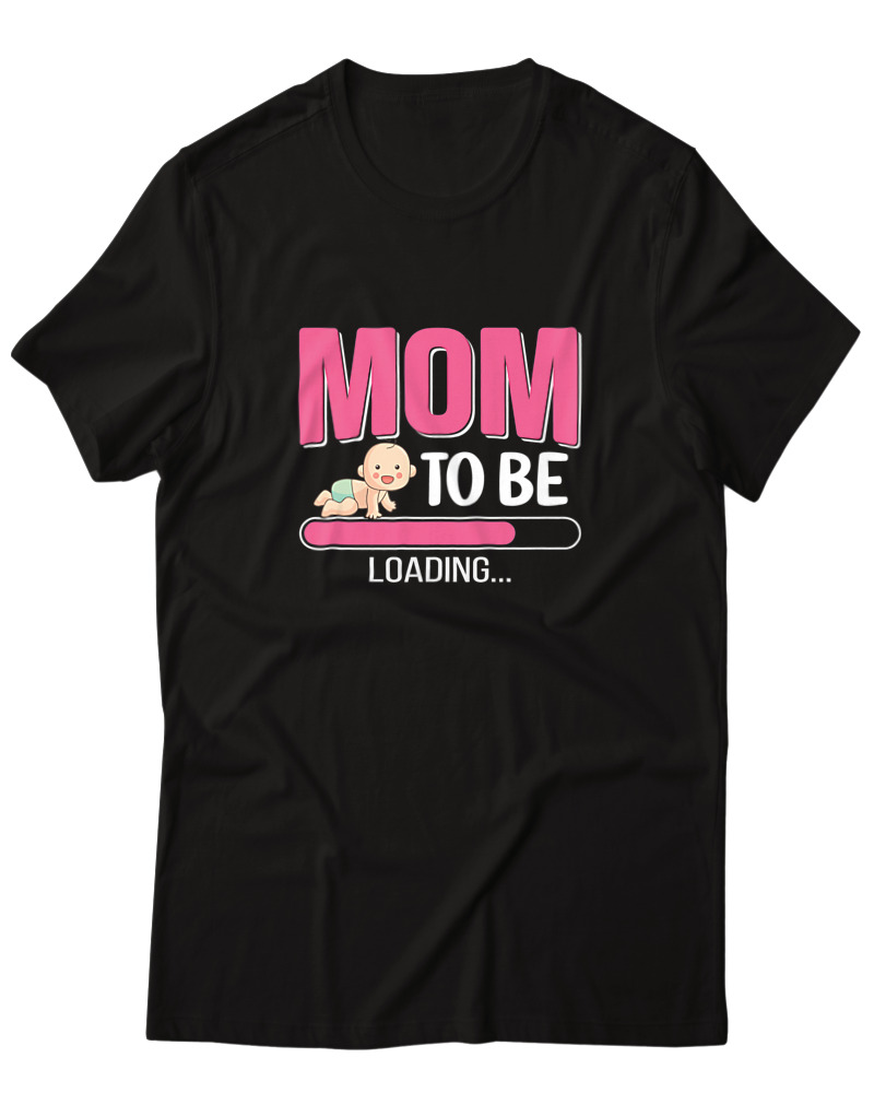Mom To Be - Image 0