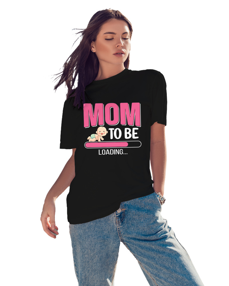 Mom To Be - Image 2