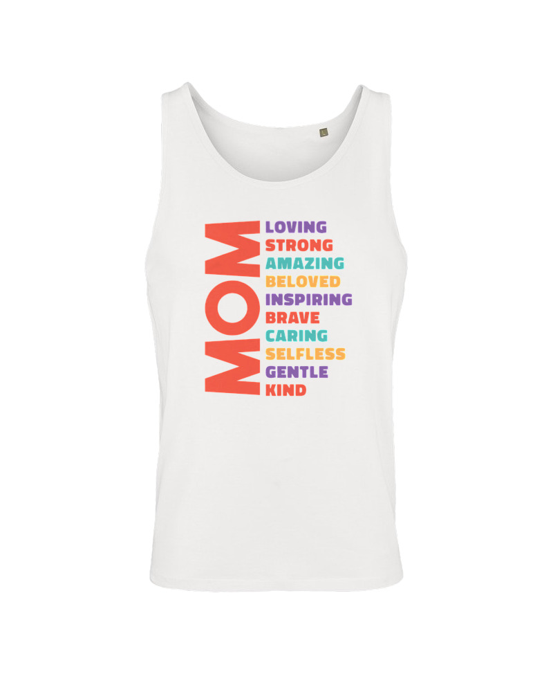 Mom Words - Image 0
