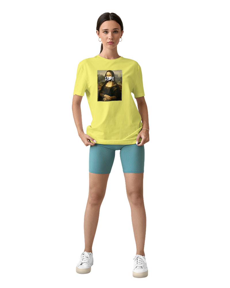 Mona Lisa Cigar - Image 2