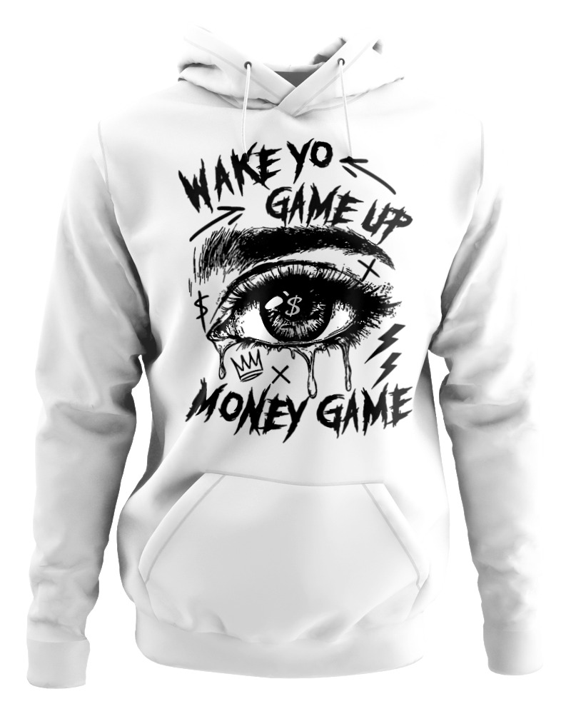 Money Game