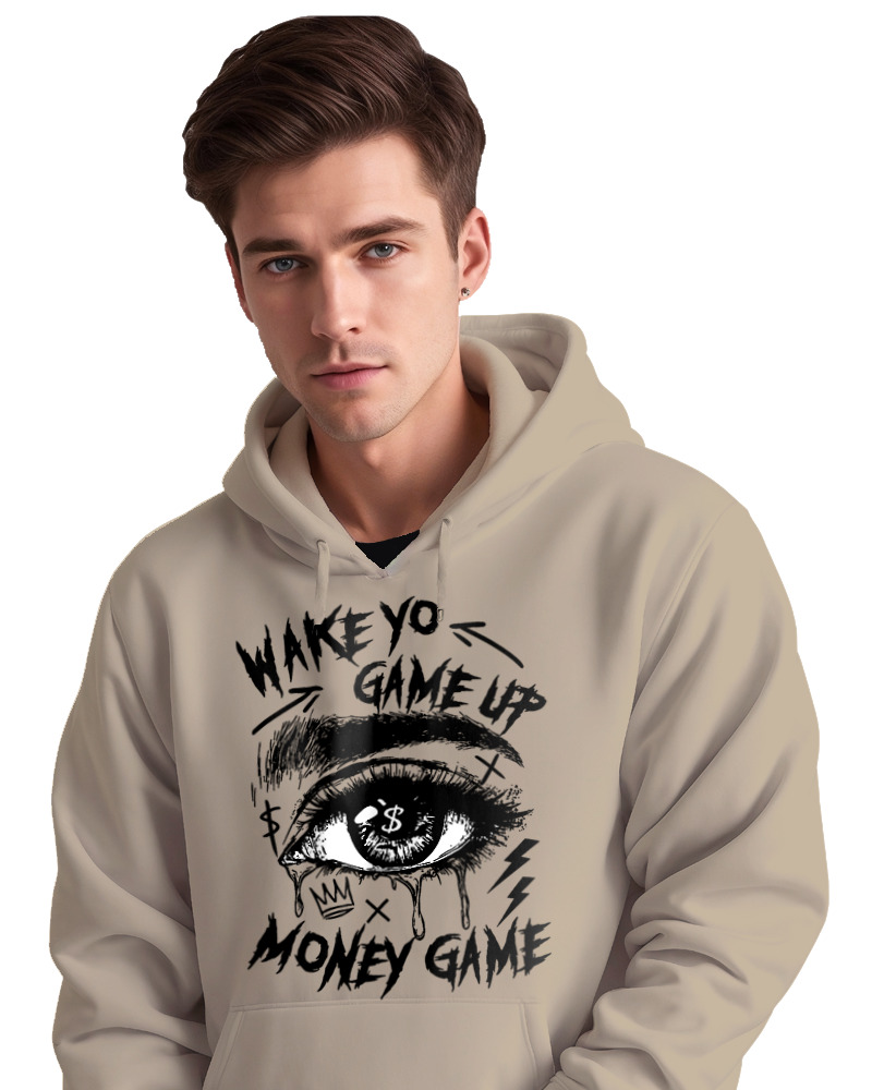 Money Game - Image 2