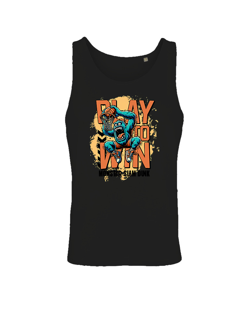 Monster Slam - Image 0