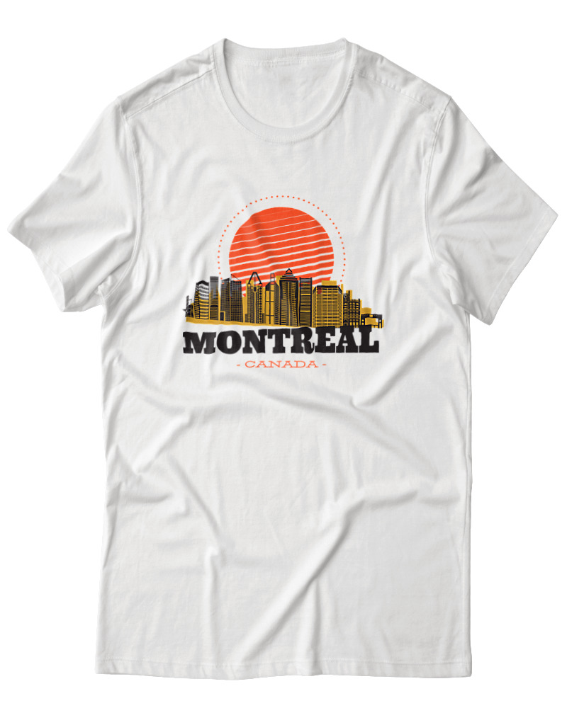 Montreal