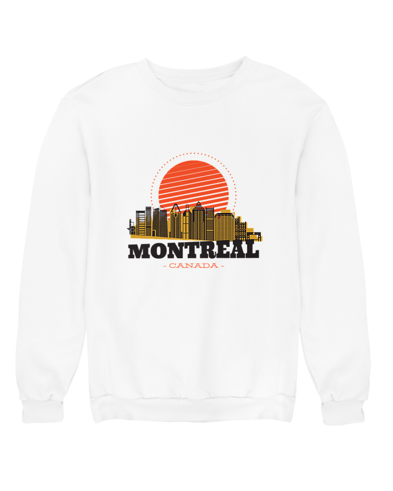 Montreal