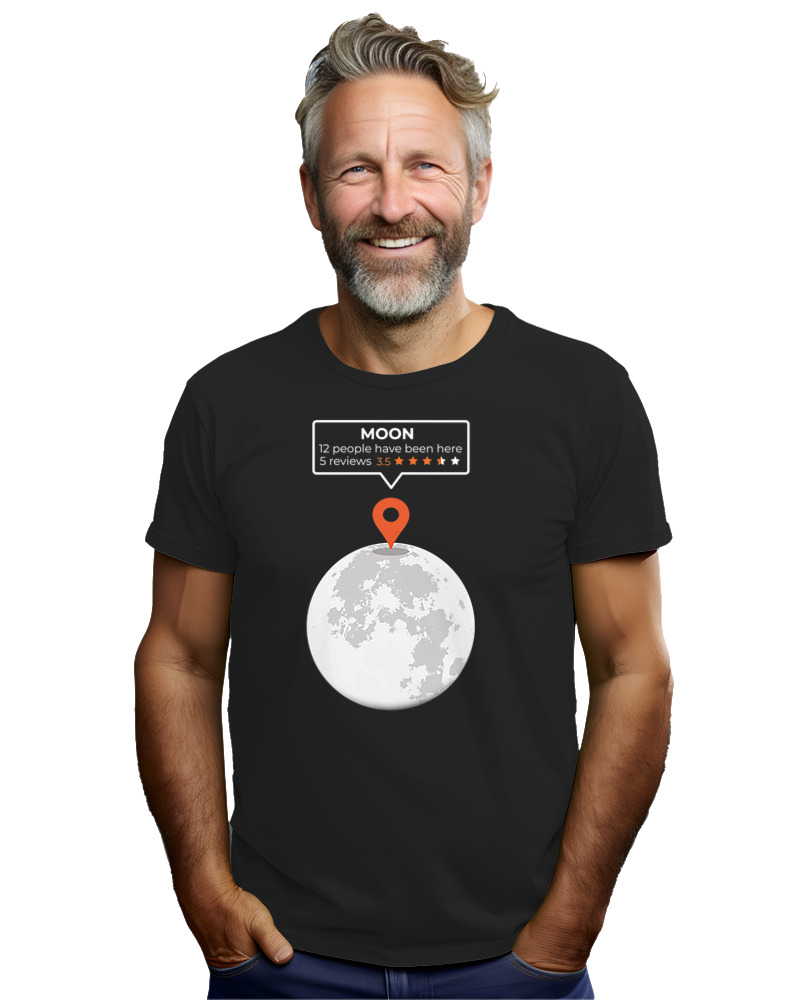 Moon Reviews - Image 2