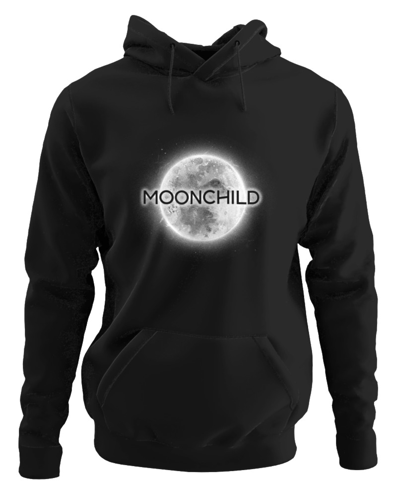Moonchild
