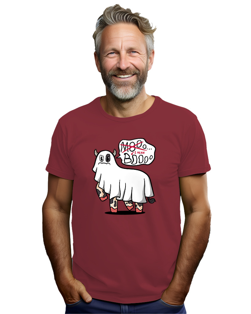 Moooo - Image 2