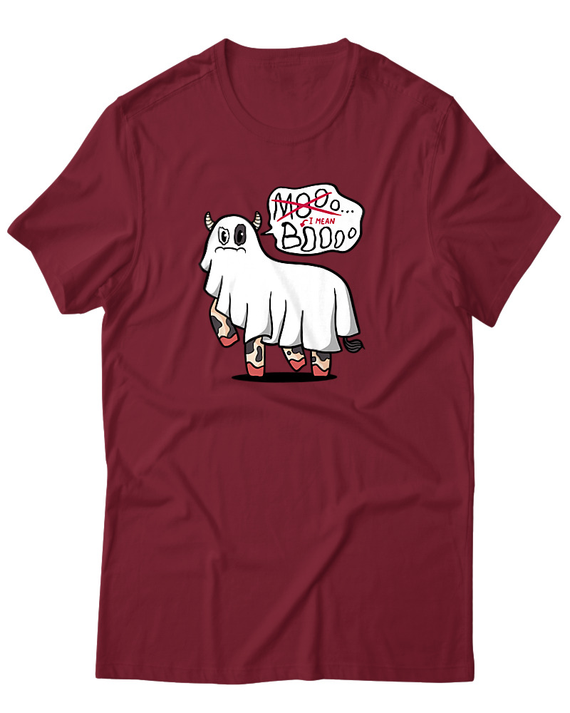 Moooo - Image 0