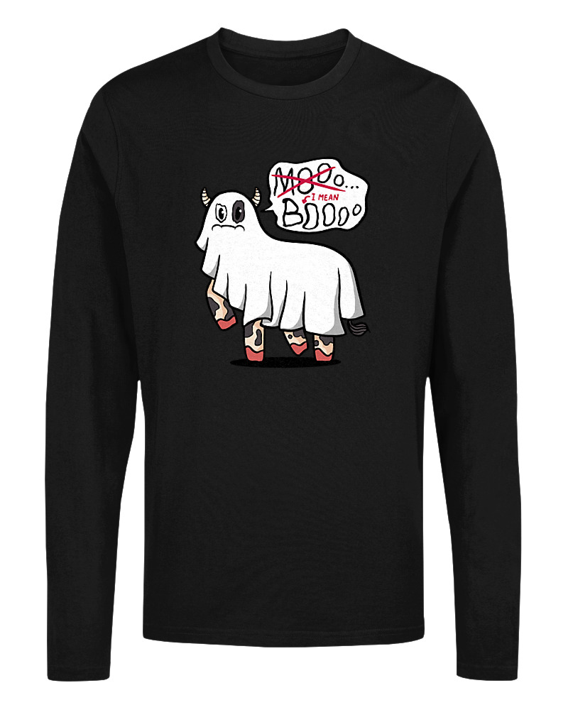 Moooo
