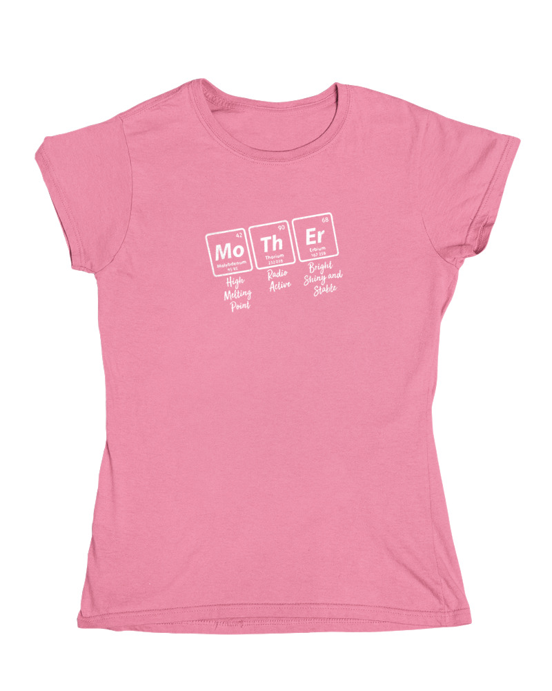 Mother Essential