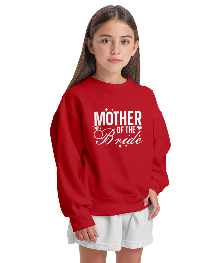 Mother Of The Bride - Image 1
