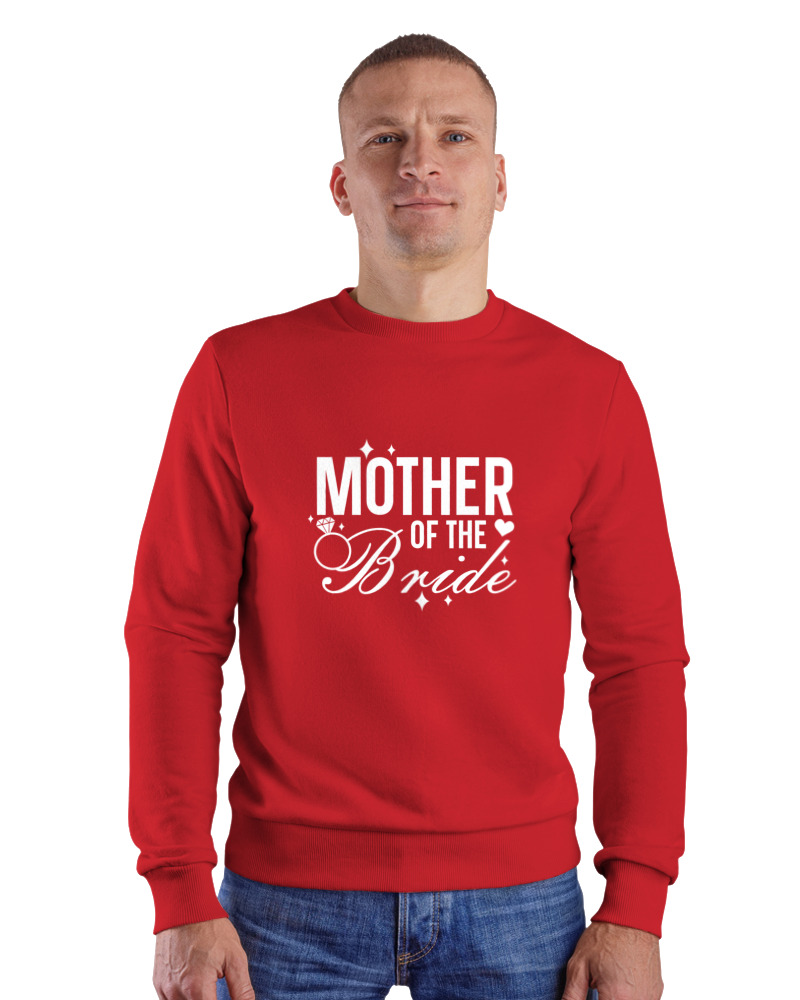 Mother Of The Bride - Image 1