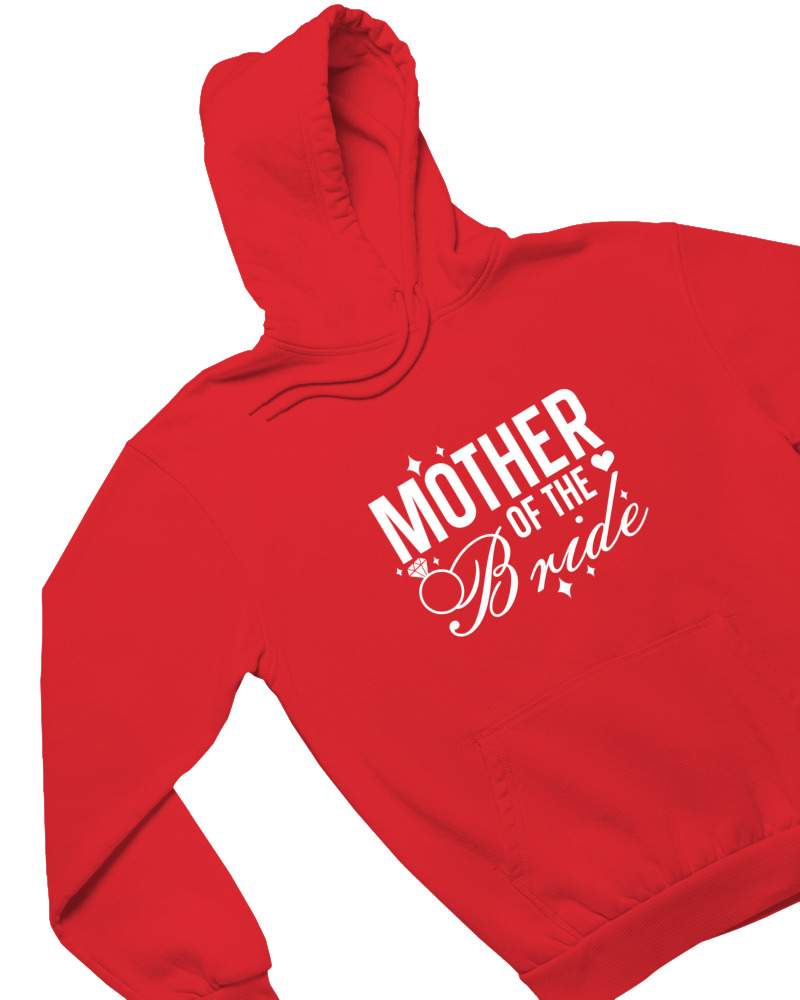 Mother Of The Bride - Image 1