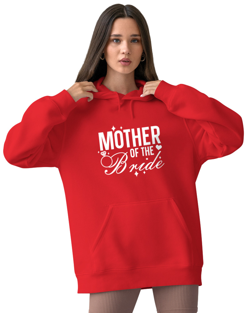 Mother Of The Bride - Image 2
