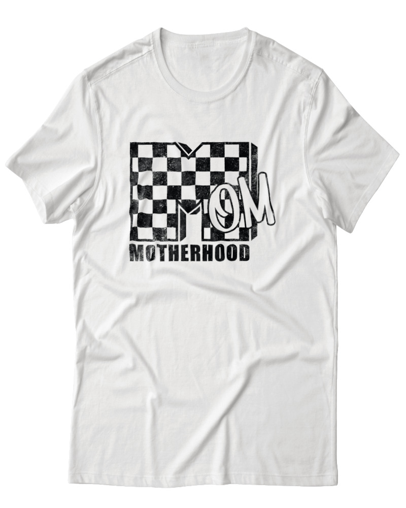 Motherhood