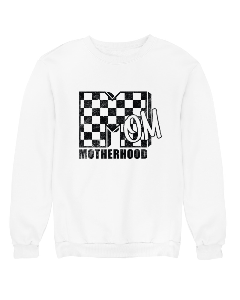 Motherhood