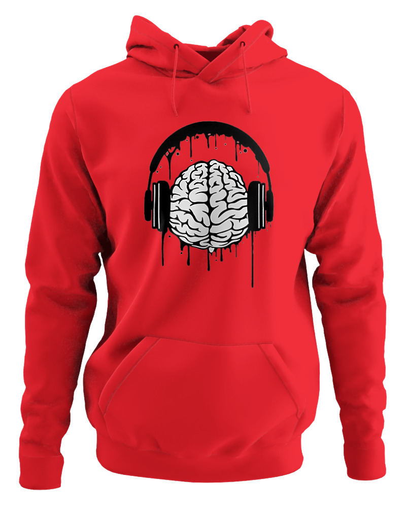 Music Mind - Image 0