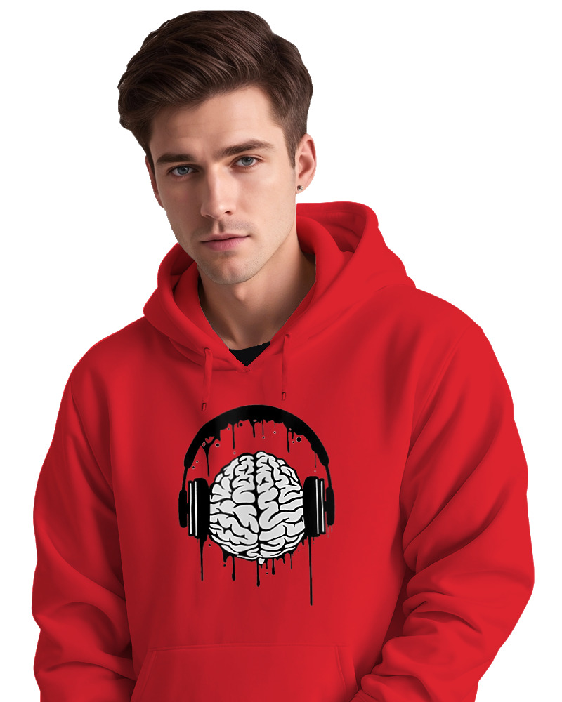 Music Mind - Image 2