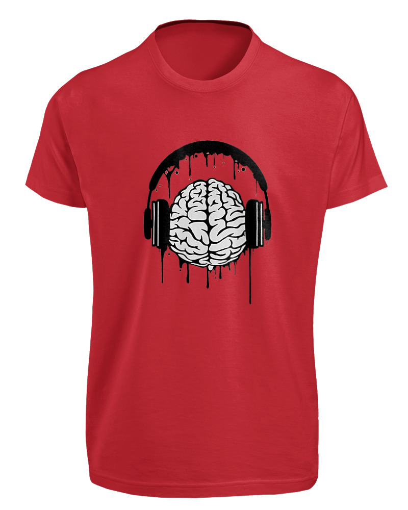 Music Mind - Image 0