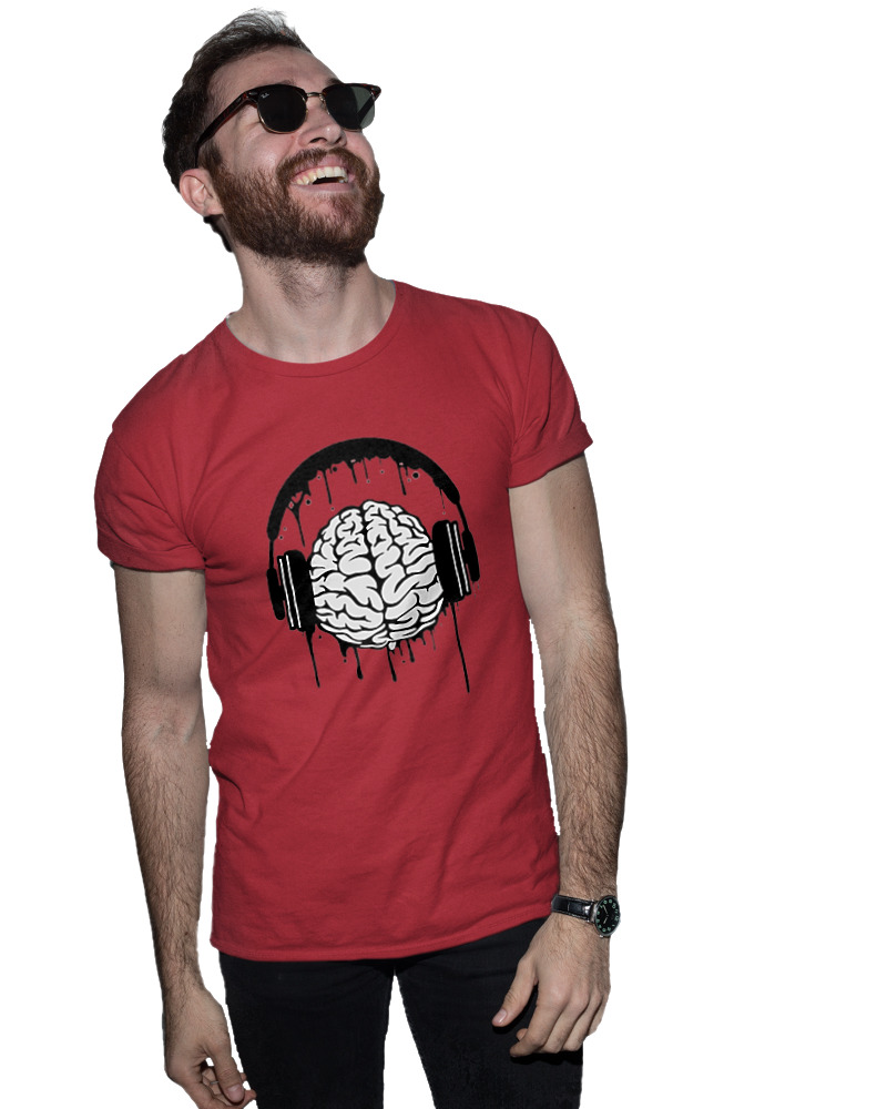 Music Mind - Image 1