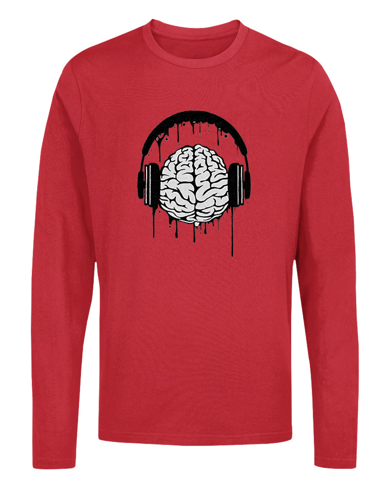 Music Mind