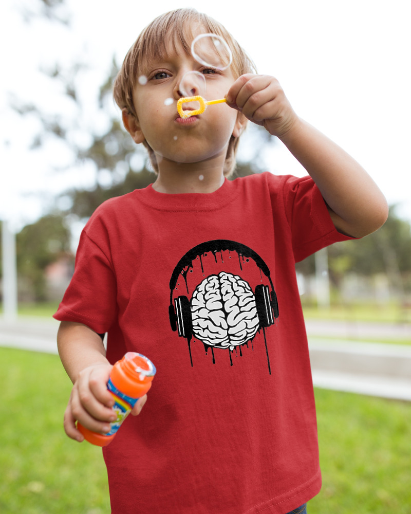 Music Mind - Image 2