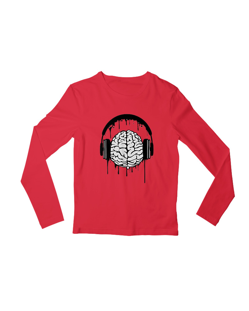 Music Mind - Image 0