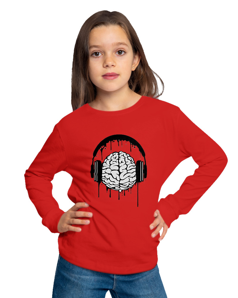 Music Mind - Image 1