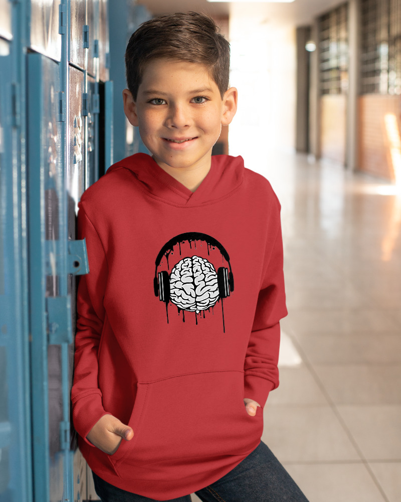 Music Mind - Image 1