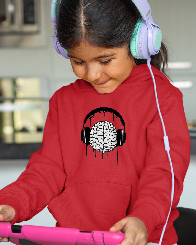 Music Mind - Image 2