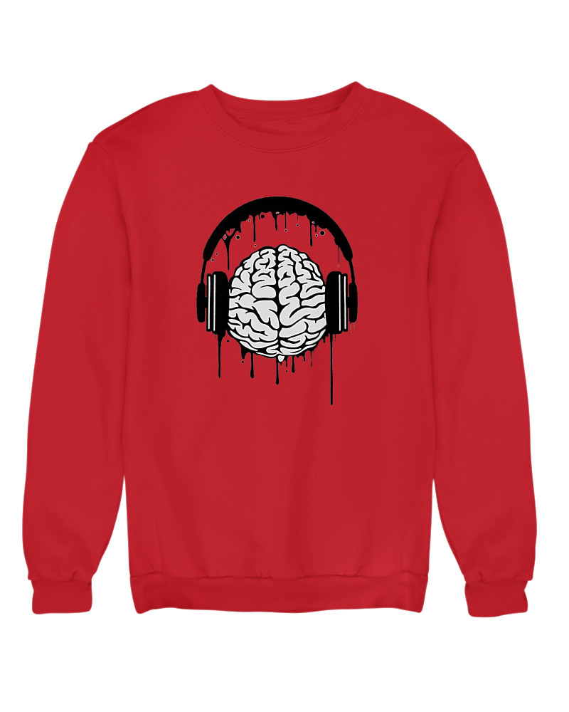 Music Mind