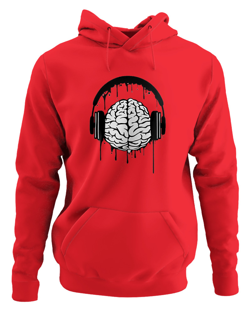 Music Mind