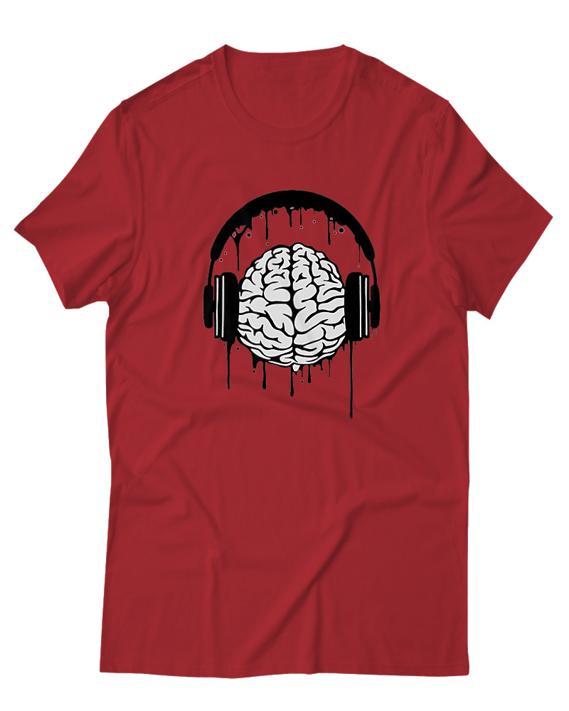 Music Mind