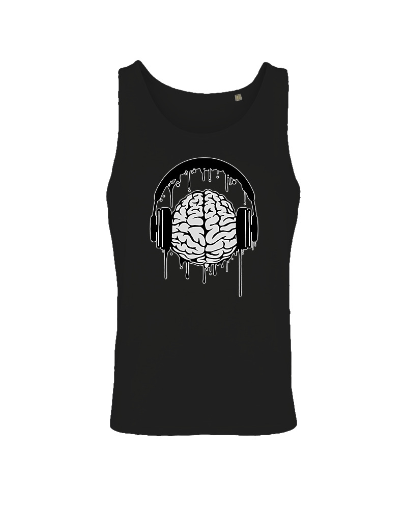 Music Mind - Image 0