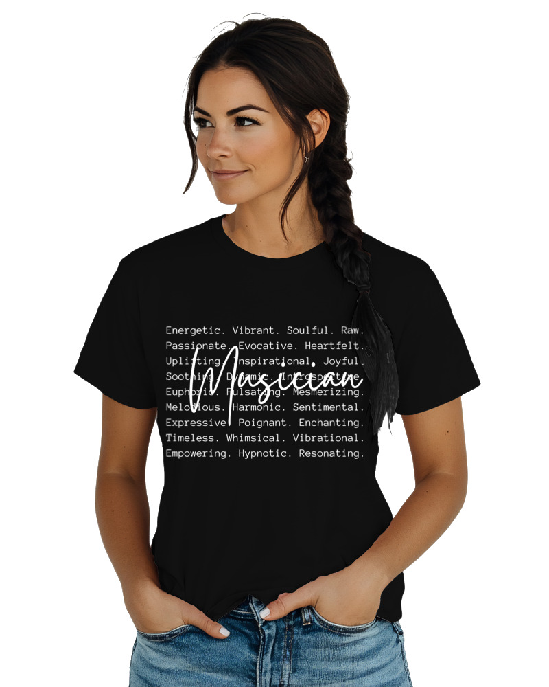 Musician - Image 1