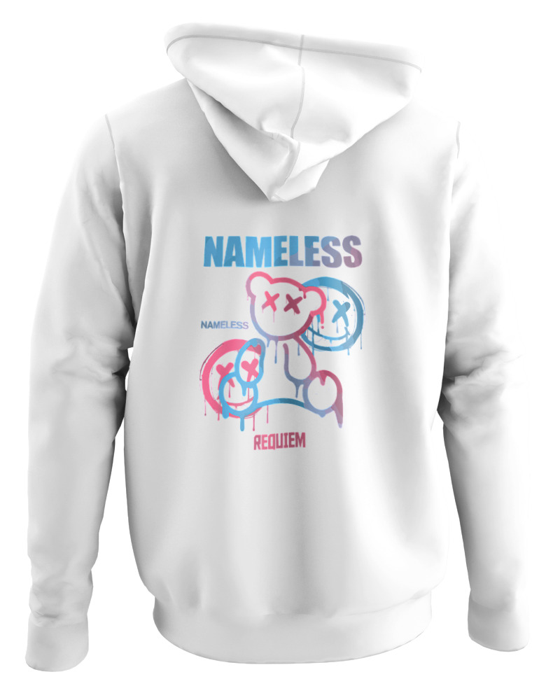 Nameless