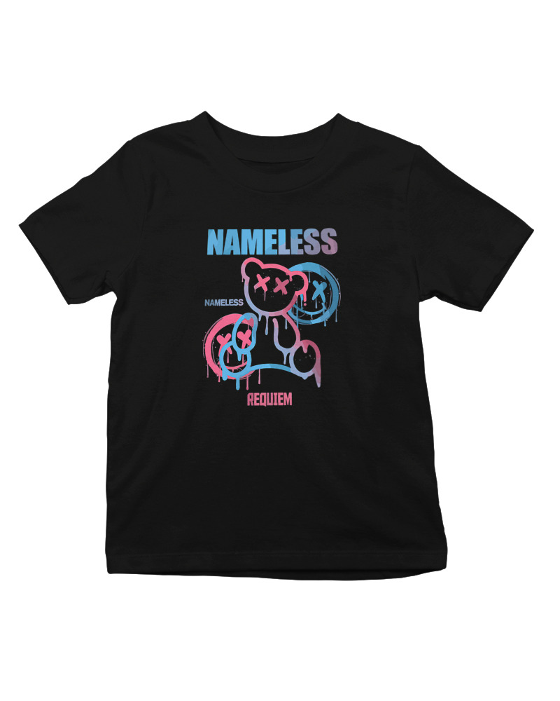 Nameless