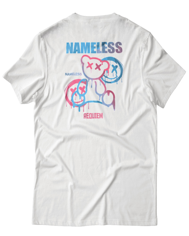 Nameless