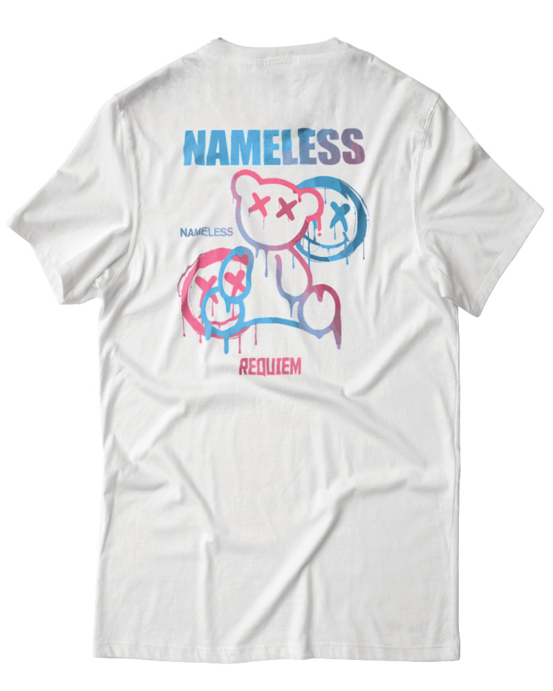 Nameless