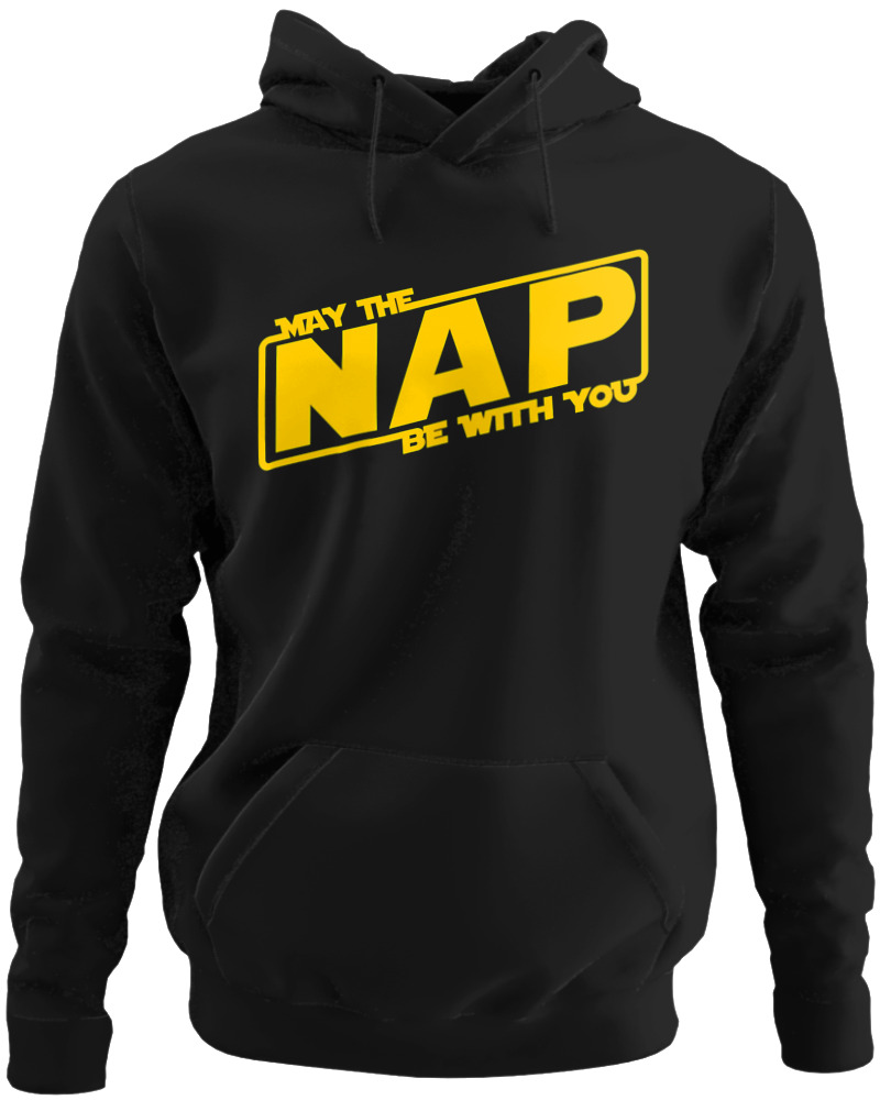 Nap