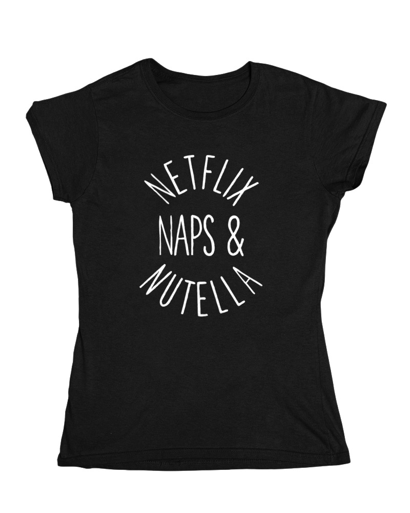 Naps