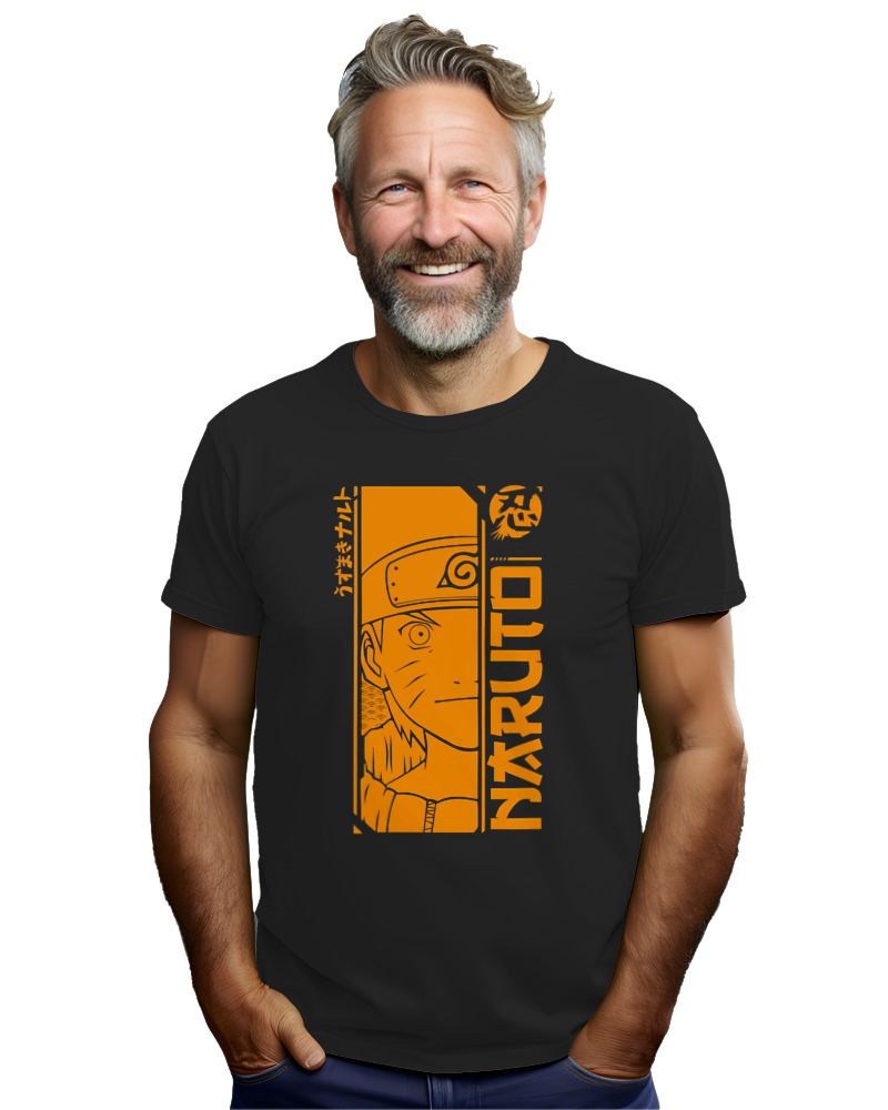 Naruto - Image 2