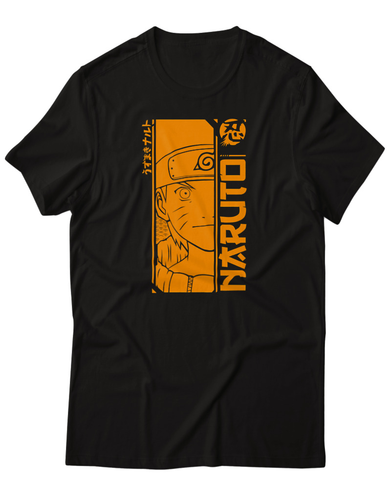 Naruto - Image 0