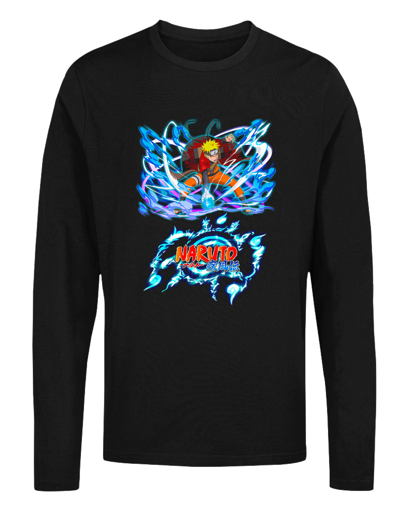 Naruto - Image 0