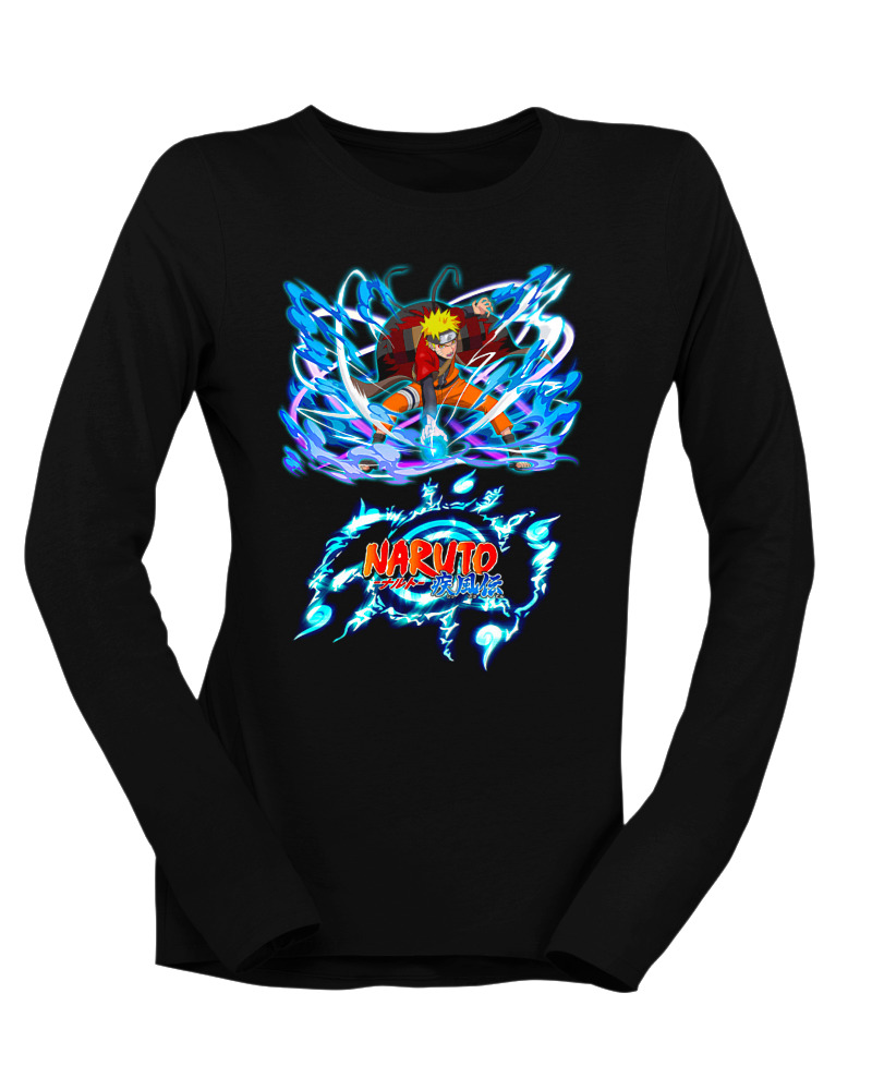 Naruto - Image 0